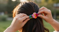 10 Best Personalized Hair Accessories in 2026