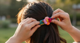10 Best Personalized Hair Accessories in 2026