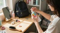 11 Best Hair Care Products For Students In 2026