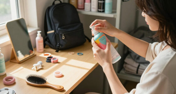 11 Best Hair Care Products For Students In 2026