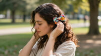 11 Best Personalized Hair Accessories in 2026