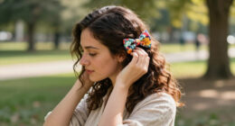11 Best Personalized Hair Accessories in 2026