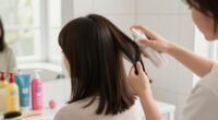 12 Best Hair Care Products For Students In 2026
