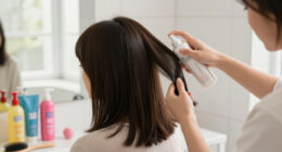 12 Best Hair Care Products For Students In 2026