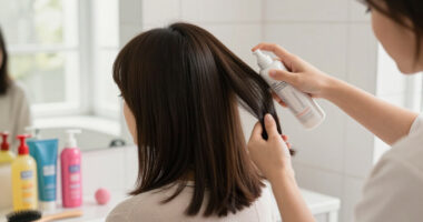 12 Best Hair Care Products For Students In 2026