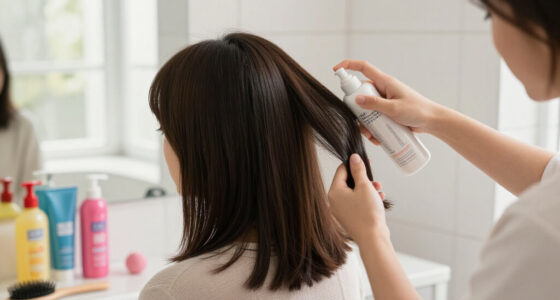 12 Best Hair Care Products For Students In 2026