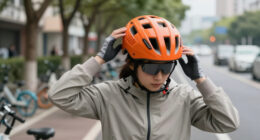 12 Best Protective Bike Helmets in 2026