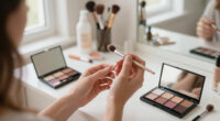 13 Best Eyeshadow Palettes for Beginners in 2026