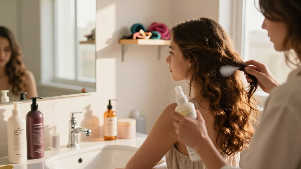 13 Best Hair Care Products For Students In 2026