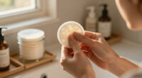 14 Best Reusable Makeup Remover Pads for Low-Waste Cleansing in 2026