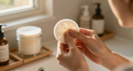 14 Best Reusable Makeup Remover Pads for Low-Waste Cleansing in 2026