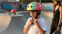 14 Best Skateboard Helmets for Teens in 2026