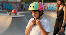 14 Best Skateboard Helmets for Teens in 2026
