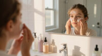 14 Best Skincare Sets for Teens in 2026