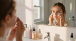 14 Best Skincare Sets for Teens in 2026