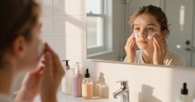 14 Best Skincare Sets for Teens in 2026