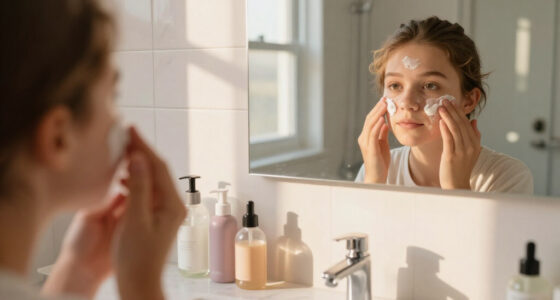 14 Best Skincare Sets for Teens in 2026