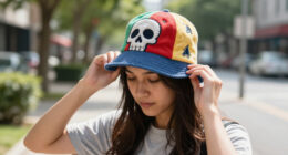14 Best Skull Cap Hair Accessories in 2026