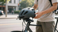 14 Best Stylish Protective Bike Helmets in 2026