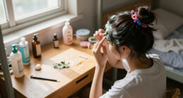 3 Best Hair Care Products for Students in 2026