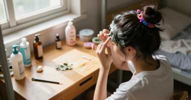 3 Best Hair Care Products for Students in 2026