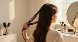 3 Best Hair Styling Tools for Students in 2026