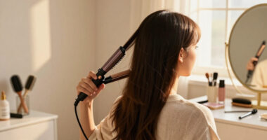 3 Best Hair Styling Tools for Students in 2026