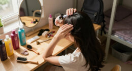 5 Best Hair Care Products for Students in 2026