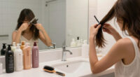 6 Best Hair Care Kits For Students In 2026