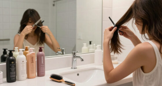 6 Best Hair Care Kits For Students In 2026