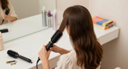 7 Best Hair Styling Tools for Students in 2026