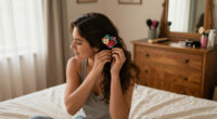 7 Best Personalized Hair Accessories for 2026