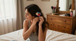 7 Best Personalized Hair Accessories for 2026