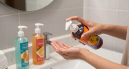 8 Best Hair Care Products For Students In 2026