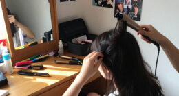 8 Best Hair Styling Tools for Students in 2026