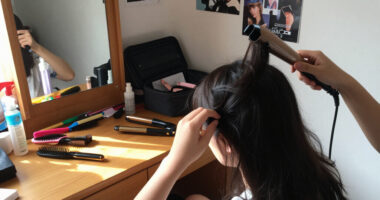8 Best Hair Styling Tools for Students in 2026