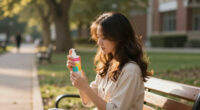 9 Best Hair Care Products for Students in 2026