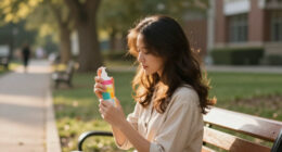9 Best Hair Care Products for Students in 2026