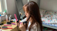 9 Best Hair Styling Tools For Students In 2026