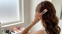 9 Best Personalized Hair Accessories in 2026