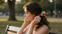 9 Best Personalized Hair Accessories in 2026