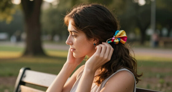 9 Best Personalized Hair Accessories in 2026