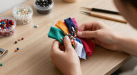 9 Best Personalized Hair Accessories in 2026