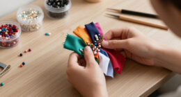 9 Best Personalized Hair Accessories in 2026
