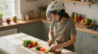 9 Best Women's Stylish Protective Helmets in 2026