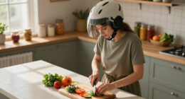 9 Best Women's Stylish Protective Helmets in 2026