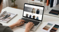 Abercrombie Fitch Surges In Global Coverage