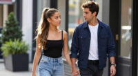 Ariana Grande And Ricky Alvarez’s Full Relationship Timeline
