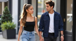 Ariana Grande And Ricky Alvarez’s Full Relationship Timeline