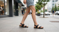 Birkenstock Surges In Global Coverage